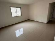 Apartamento para Locação em São Paulo/SP Chácara Klabin...