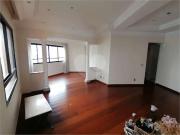 Apartamento para Locação em São Paulo/SP Chácara Klabin...