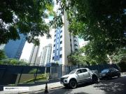 Apartamento para Locação em São Paulo/SP Chácara Klabin...