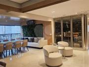 Apartamento para Locação em São Paulo/SP Chácara Klabin...