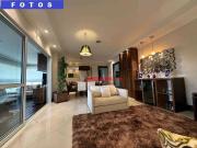 Apartamento para Locação em São Paulo/SP Chácara Klabin...