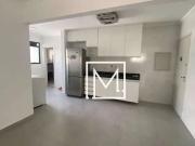 Apartamento para Locação em São Paulo/SP Chácara Klabin...