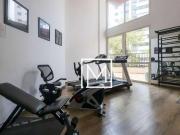 Apartamento para Locação em São Paulo/SP Chácara Klabin...