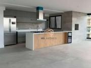 Apartamento para Locação em São Paulo/SP Chácara Klabin...