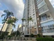 Apartamento para Locação em São Paulo/SP Chácara Klabin...