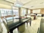 Apartamento para Locação em São Paulo/SP Chácara Klabin...