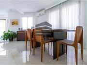 Apartamento para Locação em São Paulo/SP Chácara Klabin...