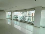 Apartamento para Locação em São Paulo/SP Chácara Klabin...