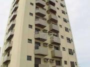 Apartamento para Locação em São Paulo/SP Chácara Klabin...