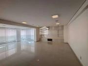 Apartamento para Locação em São Paulo/SP Chácara Klabin...