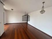Apartamento para Locação em São Paulo/SP Chácara Klabin...