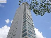 Apartamento para Locação em São Paulo/SP Chácara Klabin...