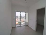 Apartamento para Locação em São Paulo/SP Chácara Mafalda...