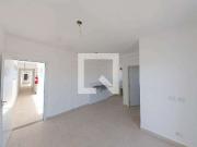 Apartamento para Locação em São Paulo/SP Chácara Mafalda...
