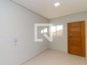 Apartamento para Locação em São Paulo/SP Chácara Mafalda...