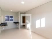 Apartamento para Locação em São Paulo/SP Chácara Mafalda...