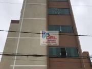 Apartamento para Locação em São Paulo/SP Chácara Mafalda...