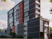 Apartamento para Locação em São Paulo/SP Chácara Mafalda...