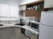 Apartamento para Locação em São Paulo/SP Chácara Mafalda...