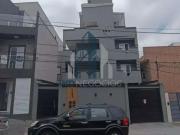 Apartamento para Locação em São Paulo/SP Chácara Mafalda...