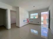 Apartamento para Locação em São Paulo/SP Chácara Mafalda...