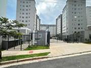 Apartamento para Locação em São Paulo/SP Chácara Maria...