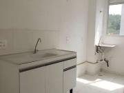 Apartamento para Locação em São Paulo/SP Chácara Maria...