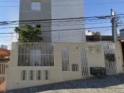 Apartamento para Locação em São Paulo/SP Chácara Nossa...