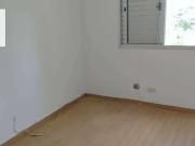 Apartamento para Locação em São Paulo/SP Chácara Nossa...