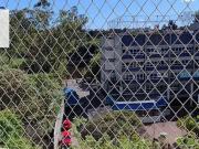 Apartamento para Locação em São Paulo/SP Chácara Nossa...