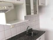 Apartamento para Locação em São Paulo/SP Chácara Nossa... Apartamento para Locação em São Paulo/SP Chácara Nossa...