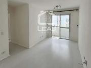 Apartamento para Locação em São Paulo/SP Chácara Nossa...