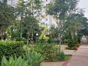 Apartamento para Locação em São Paulo/SP Chácara Nossa...