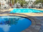 Apartamento para Locação em São Paulo/SP Chácara Nossa...