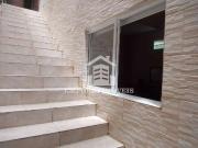 Apartamento para Locação em São Paulo/SP Chácara Santa...