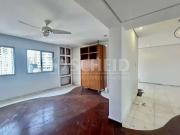Apartamento para Locação em São Paulo/SP Chácara Santo...