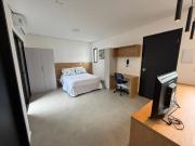 Apartamento para Locação em São Paulo/SP Chácara Santo...