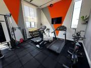 Apartamento para Locação em São Paulo/SP Chácara Santo...