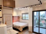 Apartamento para Locação em São Paulo/SP Chácara Santo...