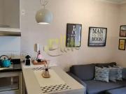 Apartamento para Locação em São Paulo/SP Chácara Santo...