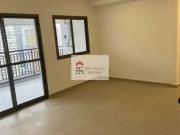 Apartamento para Locação em São Paulo/SP Chácara Santo...