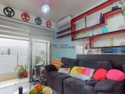 Apartamento para Locação em São Paulo/SP Chácara Santo...