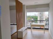 Apartamento para Locação em São Paulo/SP Chácara Santo...