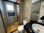 Apartamento para Locação em São Paulo/SP Chácara Santo...