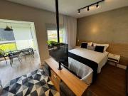 Apartamento para Locação em São Paulo/SP Chácara Santo...