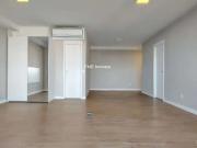 Apartamento para Locação em São Paulo/SP Chácara Santo...