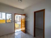 Apartamento para Locação em São Paulo/SP Chácara Santo...