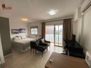 Apartamento para Locação em São Paulo/SP Chácara Santo...