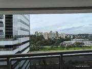 Apartamento para Locação em São Paulo/SP Chácara Santo...