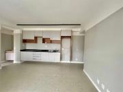 Apartamento para Locação em São Paulo/SP Chácara Santo...